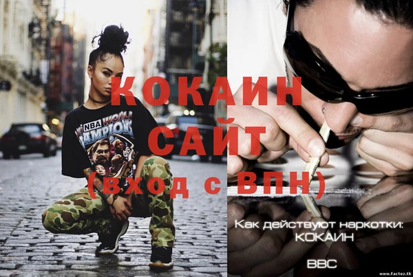 молекула духа Вязники
