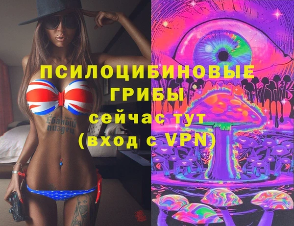 ALPHA-PVP Вязьма