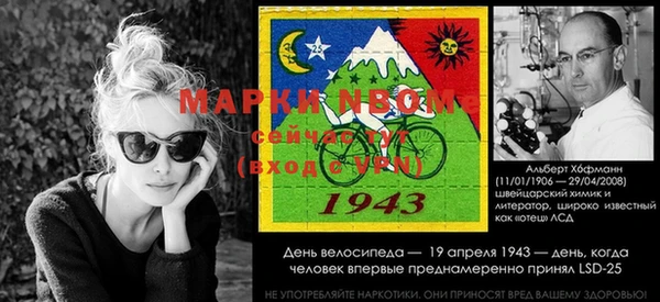 ALPHA-PVP Вязьма