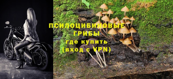 ALPHA-PVP Вязьма